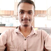 Hardik Bhatiya