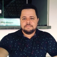 Rogerio Pimenta