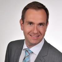 Michael Daschner