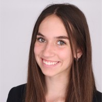 Liv Tarter