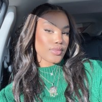 Miah Dixon