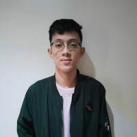 John Ray De Sagun