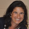 Anne Delcros