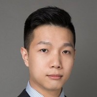 Yiwei Liu