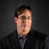 Rodolfo Gonzalez