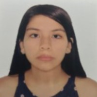 Astrid Zambrano López