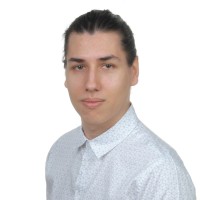 Adam Jadasz