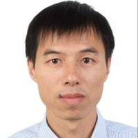 Jianshe Sun