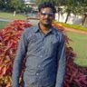 Guggilla Venkateswarlu