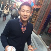 Bo Yao
