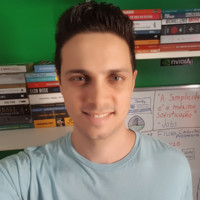 Bruno Conterato