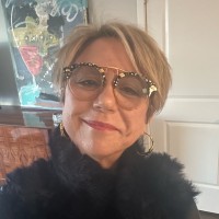 Melanie Lobel