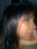 Ana Lubase