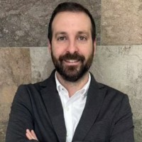 Diego Javier Vigueras Martínez