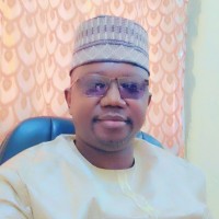 Ousmane Tamboura