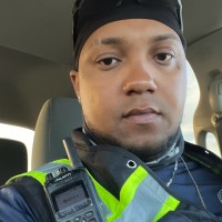 Christopher Santos