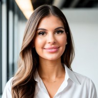 Kyla R. Paulsen