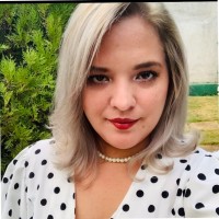 Celia Reyes