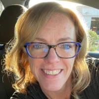 Nichole Kriewall, M.Ed.