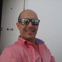 Jesús Romero García