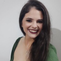 Amanda Queiroga