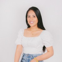 Pamela Cáceres Ocrospoma