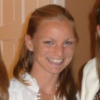 Rachel Judd