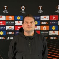 Neil Seaton