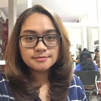 Maria Fransisca