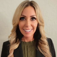 Melissa Dowler