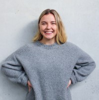Emily Port