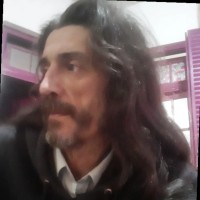 Javier Juarez