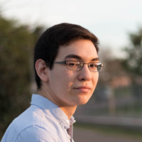 Francisco Quintero
