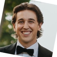 Matteo Risi