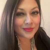 Diane Martinez