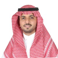 MOHAMMED ALMASHJARI