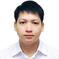 Nguyen Phu Cuong