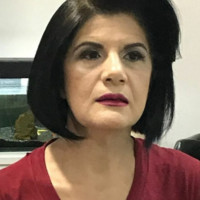 vera goncalves