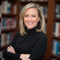 Mary Ciufo Questor Financial Corp