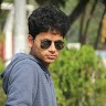 Md. Sayadul Mursalin