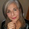 Elena Salvador González