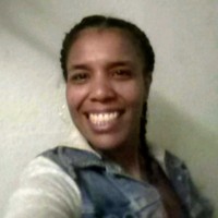 Veronica Murrell