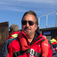 Michael Arcari
