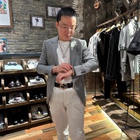 Wei Mao