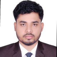 Yousuf Ali