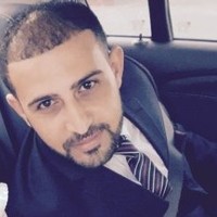 Mohammad Al-Milhim
