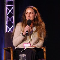 Kestrel Carstens