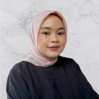 Mariyam Hasanah