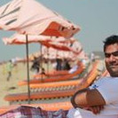 Khondokar Sumon