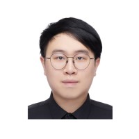 李承軒